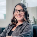 Dalyce Mah - Counsellor