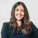 Kellie Millard - Counsellor