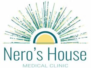 Neros House