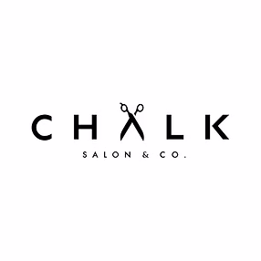 Chalk Salon Saskatoon